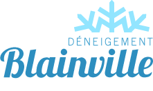 Gazonnière Ladouceur